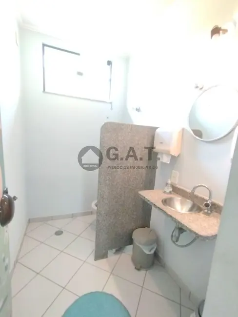 Foto 9 de Sala Comercial para alugar, 16m2 em Jardim Astro, Sorocaba - SP