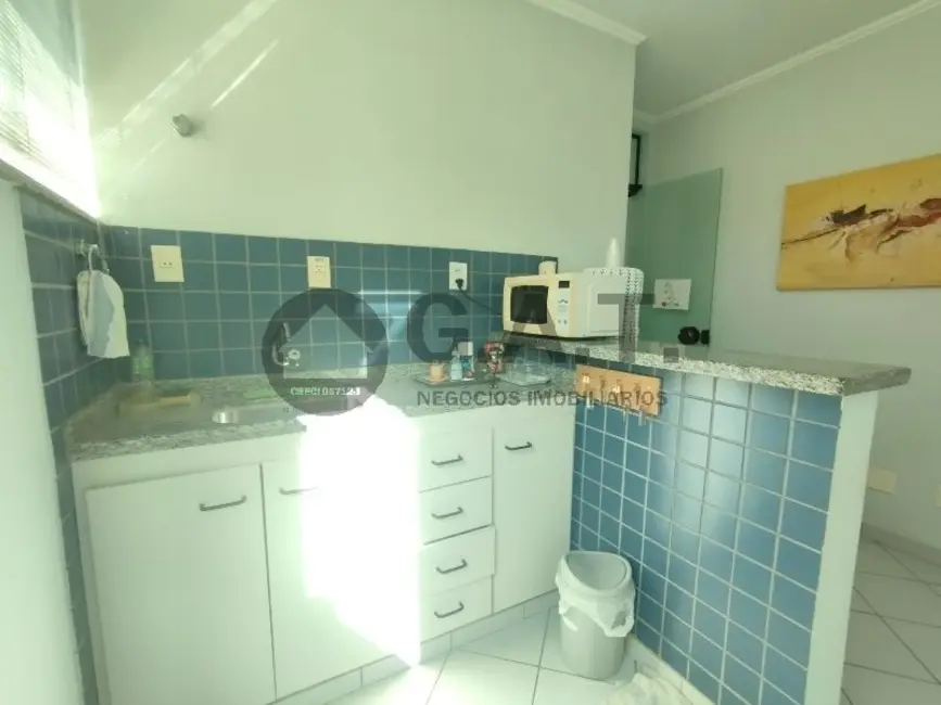 Foto 8 de Sala Comercial para alugar, 16m2 em Jardim Astro, Sorocaba - SP