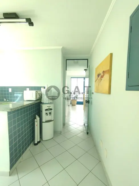 Foto 7 de Sala Comercial para alugar, 16m2 em Jardim Astro, Sorocaba - SP