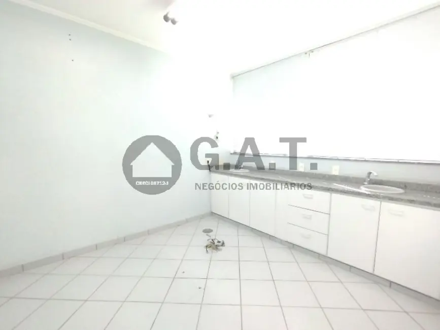 Foto 5 de Sala Comercial para alugar, 16m2 em Jardim Astro, Sorocaba - SP