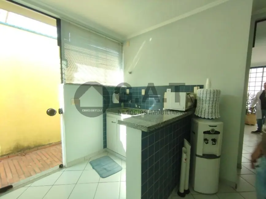 Foto 6 de Sala Comercial para alugar, 16m2 em Jardim Astro, Sorocaba - SP