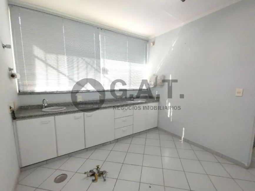 Foto 4 de Sala Comercial para alugar, 16m2 em Jardim Astro, Sorocaba - SP