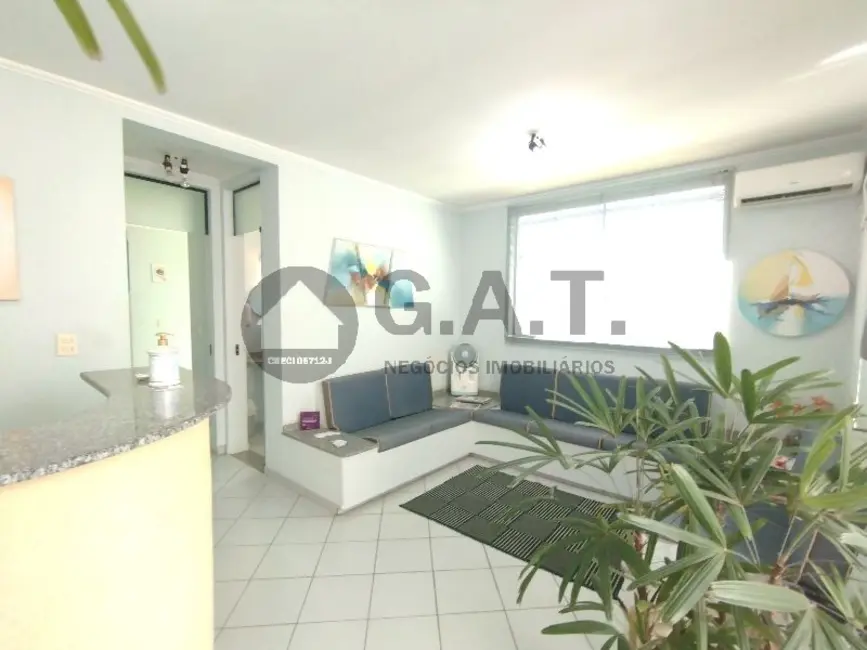 Foto 3 de Sala Comercial para alugar, 16m2 em Jardim Astro, Sorocaba - SP