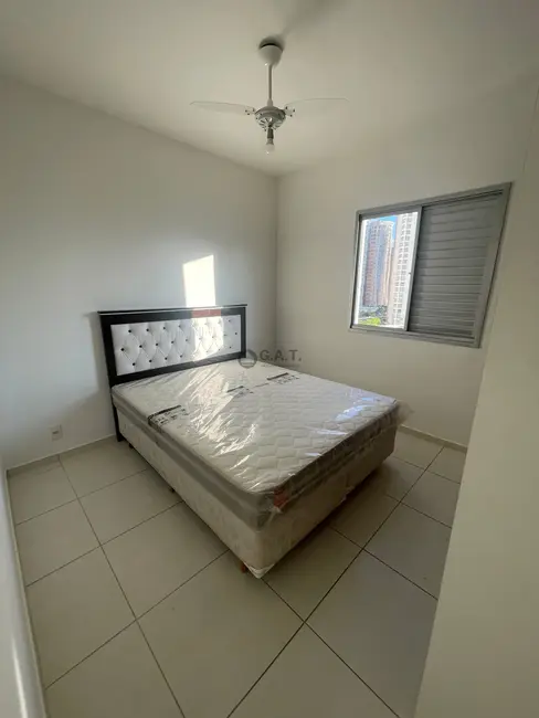 Apartamento com 2 quartos para alugar, 48m2 em Parque Campolim, Sorocaba - SP - imagem 7 Foto 7 de Apartamento com 2 quartos para alugar, 48m2 em Parque Campolim, Sorocaba - SP