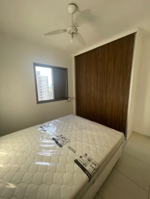 Apartamento com 2 quartos para alugar, 48m2 em Parque Campolim, Sorocaba - SP - imagem 9 Foto 9 de Apartamento com 2 quartos para alugar, 48m2 em Parque Campolim, Sorocaba - SP
