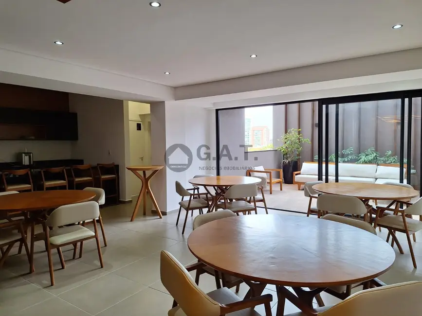 Apartamento com 3 quartos à venda, 116m2 em Jardim Paulistano, Sorocaba - SP - imagem 7 Foto 7 de Apartamento com 3 quartos à venda, 116m2 em Jardim Paulistano, Sorocaba - SP