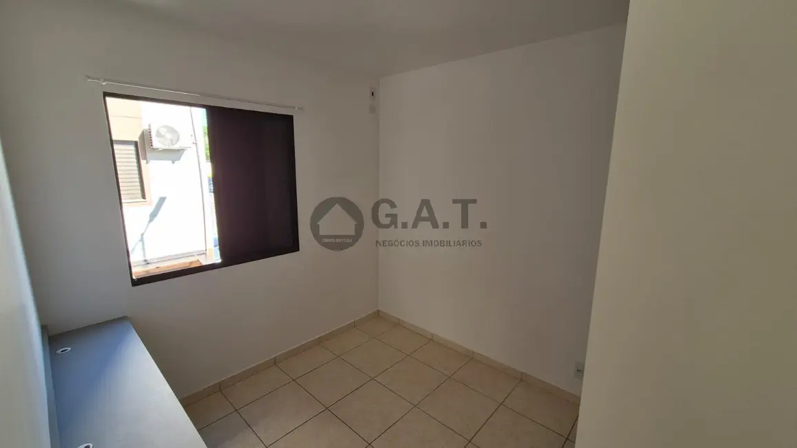 Foto 8 de Apartamento com 2 quartos à venda, 42m2 em Centro, Votorantim - SP
