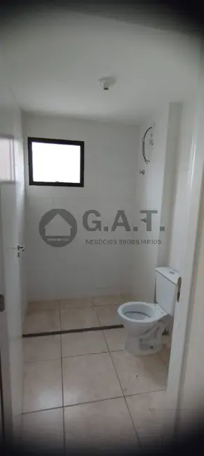 Foto 7 de Apartamento com 2 quartos à venda, 42m2 em Centro, Votorantim - SP