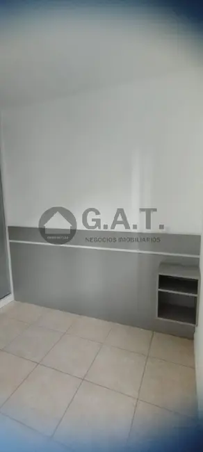 Foto 5 de Apartamento com 2 quartos à venda, 42m2 em Centro, Votorantim - SP