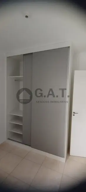Foto 3 de Apartamento com 2 quartos à venda, 42m2 em Centro, Votorantim - SP