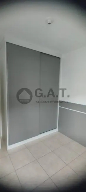 Foto 4 de Apartamento com 2 quartos à venda, 42m2 em Centro, Votorantim - SP