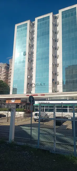 Foto 1 de Sala Comercial para alugar, 74m2 em Sorocaba - SP