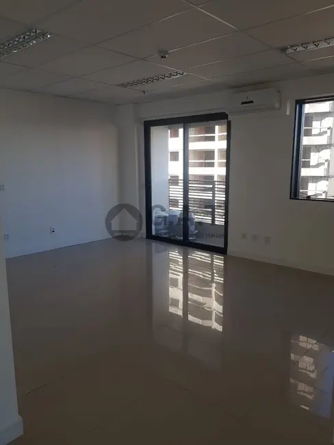Foto 1 de Sala Comercial para alugar, 168m2 em Parque Campolim, Sorocaba - SP
