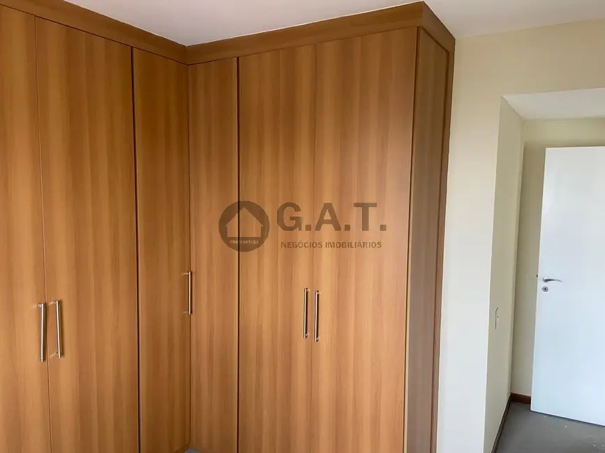 Apartamento com 4 quartos à venda, 185m2 em Parque Campolim, Sorocaba - SP - imagem 9 Foto 9 de Apartamento com 4 quartos à venda, 185m2 em Parque Campolim, Sorocaba - SP