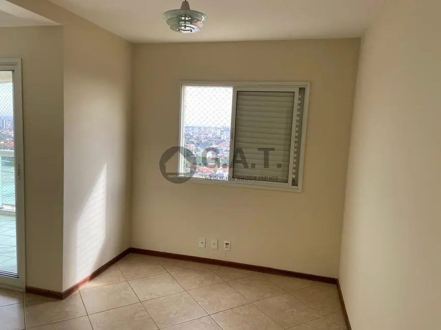 Apartamento com 4 quartos à venda, 185m2 em Parque Campolim, Sorocaba - SP - imagem 7 Foto 7 de Apartamento com 4 quartos à venda, 185m2 em Parque Campolim, Sorocaba - SP