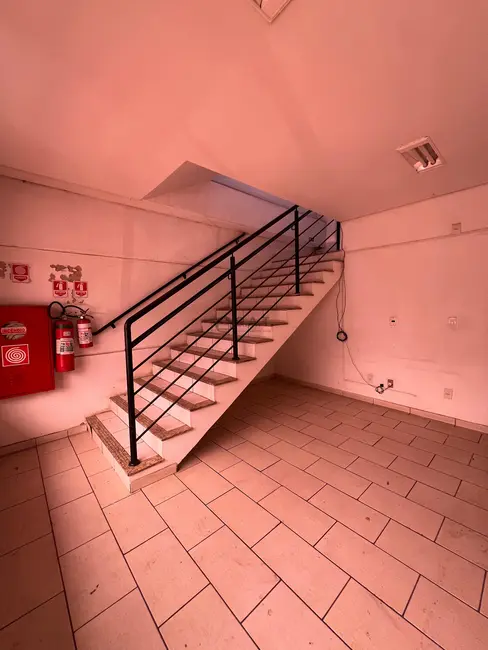 Foto 5 de Armazém / Galpão à venda, 1317m2 em Iporanga, Sorocaba - SP