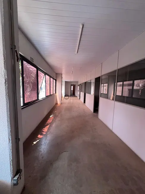 Foto 7 de Armazém / Galpão à venda, 1317m2 em Iporanga, Sorocaba - SP