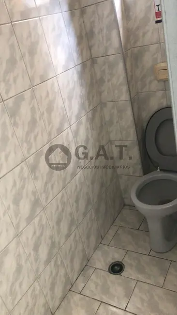 Sala Comercial à venda, 125m2 em Vila Lucy, Sorocaba - SP - imagem 8 Foto 8 de Sala Comercial à venda, 125m2 em Vila Lucy, Sorocaba - SP