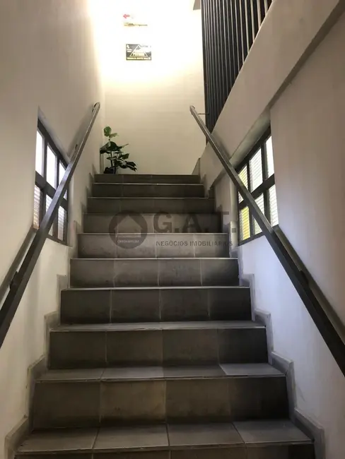 Sala Comercial à venda, 125m2 em Vila Lucy, Sorocaba - SP - imagem 5 Foto 5 de Sala Comercial à venda, 125m2 em Vila Lucy, Sorocaba - SP