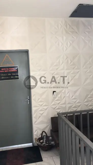 Sala Comercial à venda, 125m2 em Vila Lucy, Sorocaba - SP - imagem 6 Foto 6 de Sala Comercial à venda, 125m2 em Vila Lucy, Sorocaba - SP