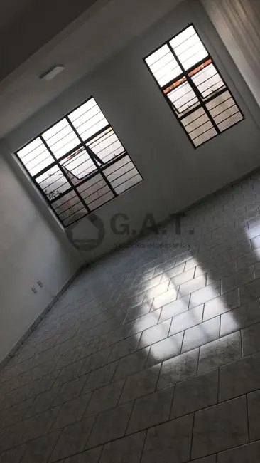 Sala Comercial à venda, 125m2 em Vila Lucy, Sorocaba - SP - imagem 7 Foto 7 de Sala Comercial à venda, 125m2 em Vila Lucy, Sorocaba - SP