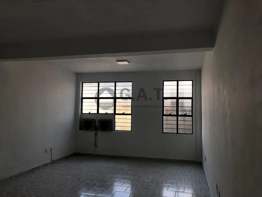 Sala Comercial à venda, 125m2 em Vila Lucy, Sorocaba - SP - imagem 9 Foto 9 de Sala Comercial à venda, 125m2 em Vila Lucy, Sorocaba - SP