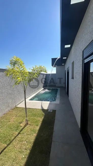 Casa de Condomínio com 3 quartos à venda, 140m2 em Jardim Novo Horizonte, Sorocaba - SP - imagem 6 Foto 6 de Casa de Condomínio com 3 quartos à venda, 140m2 em Jardim Novo Horizonte, Sorocaba - SP