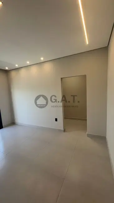 Casa de Condomínio com 3 quartos à venda, 140m2 em Jardim Novo Horizonte, Sorocaba - SP - imagem 9 Foto 9 de Casa de Condomínio com 3 quartos à venda, 140m2 em Jardim Novo Horizonte, Sorocaba - SP