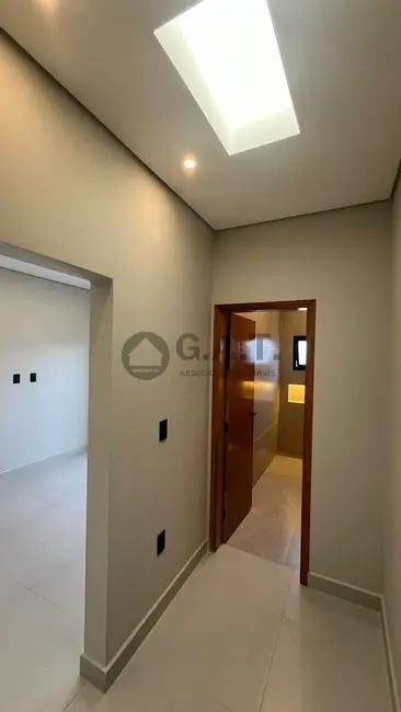 Casa de Condomínio com 3 quartos à venda, 140m2 em Jardim Novo Horizonte, Sorocaba - SP - imagem 8 Foto 8 de Casa de Condomínio com 3 quartos à venda, 140m2 em Jardim Novo Horizonte, Sorocaba - SP