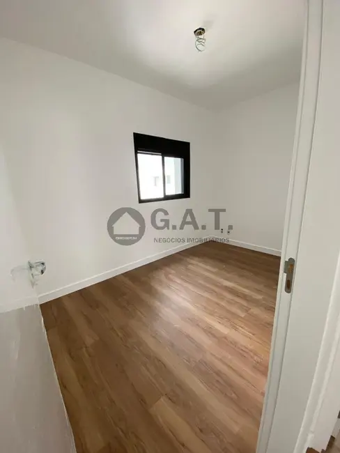 Foto 9 de Apartamento com 2 quartos à venda, 62m2 em Parque Campolim, Sorocaba - SP