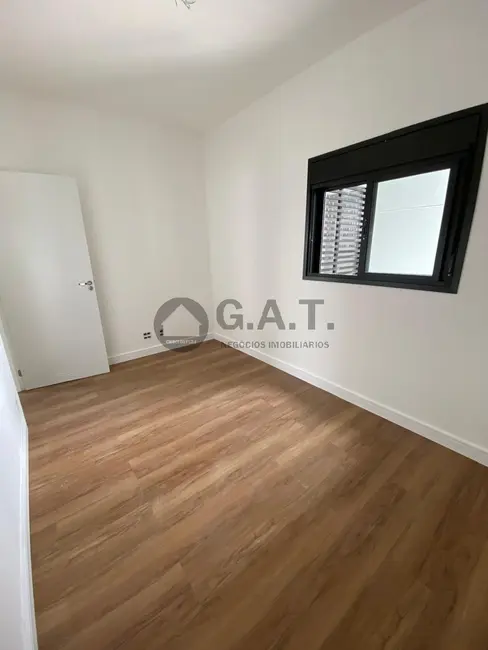 Foto 8 de Apartamento com 2 quartos à venda, 62m2 em Parque Campolim, Sorocaba - SP