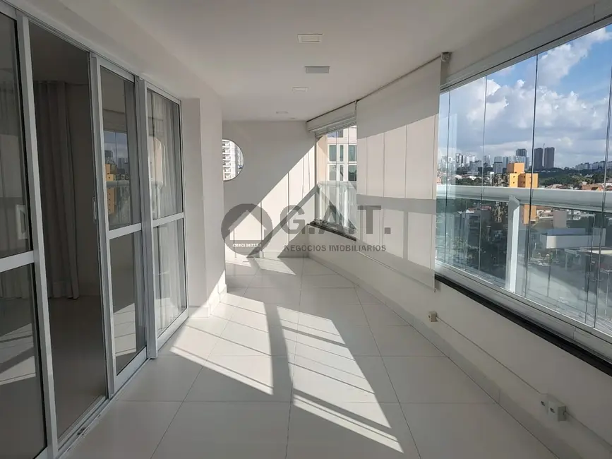 Apartamento com 3 quartos para alugar, 330m2 em Jardim Judith, Sorocaba - SP - imagem 1 Foto 1 de Apartamento com 3 quartos para alugar, 330m2 em Jardim Judith, Sorocaba - SP