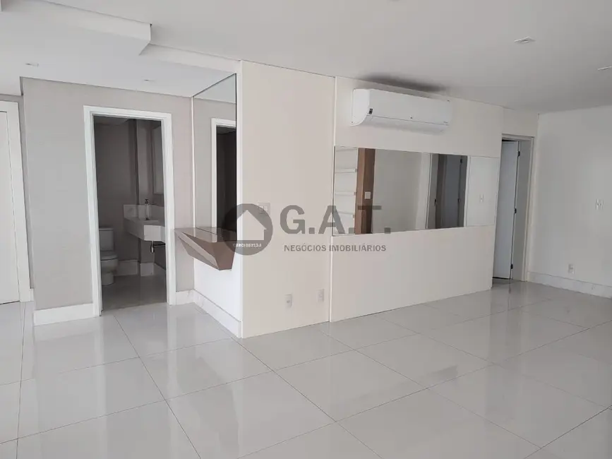 Apartamento com 3 quartos para alugar, 330m2 em Jardim Judith, Sorocaba - SP - imagem 7 Foto 7 de Apartamento com 3 quartos para alugar, 330m2 em Jardim Judith, Sorocaba - SP