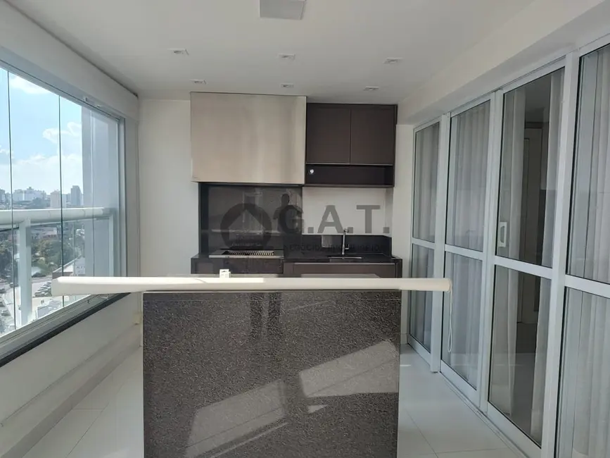 Apartamento com 3 quartos para alugar, 330m2 em Jardim Judith, Sorocaba - SP - imagem 8 Foto 8 de Apartamento com 3 quartos para alugar, 330m2 em Jardim Judith, Sorocaba - SP