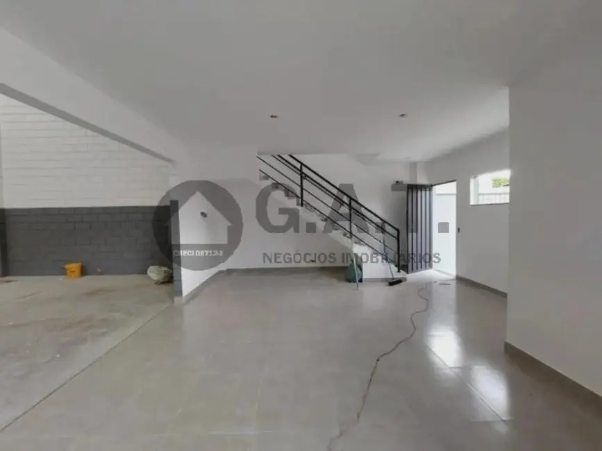 Armazém / Galpão à venda, 360m2 em Jardim do Paço, Sorocaba - SP - imagem 8 Foto 8 de Armazém / Galpão à venda, 360m2 em Jardim do Paço, Sorocaba - SP