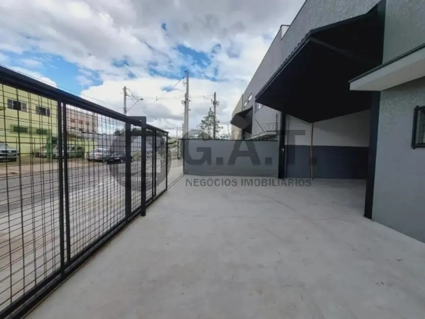 Armazém / Galpão à venda, 360m2 em Jardim do Paço, Sorocaba - SP - imagem 2 Foto 2 de Armazém / Galpão à venda, 360m2 em Jardim do Paço, Sorocaba - SP