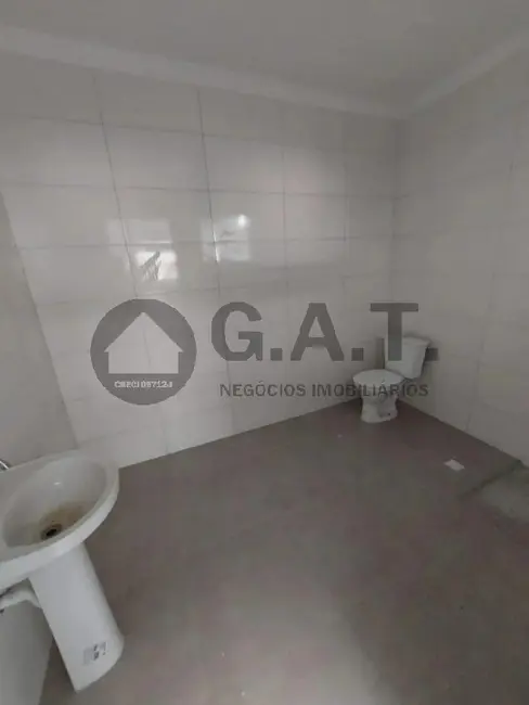 Armazém / Galpão à venda, 360m2 em Jardim do Paço, Sorocaba - SP - imagem 7 Foto 7 de Armazém / Galpão à venda, 360m2 em Jardim do Paço, Sorocaba - SP