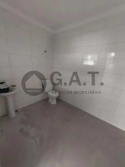 Armazém / Galpão à venda, 360m2 em Jardim do Paço, Sorocaba - SP - imagem 6 Foto 6 de Armazém / Galpão à venda, 360m2 em Jardim do Paço, Sorocaba - SP