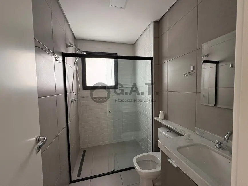 Foto 5 de Apartamento com 3 quartos à venda, 89m2 em Jardim Maria José, Votorantim - SP