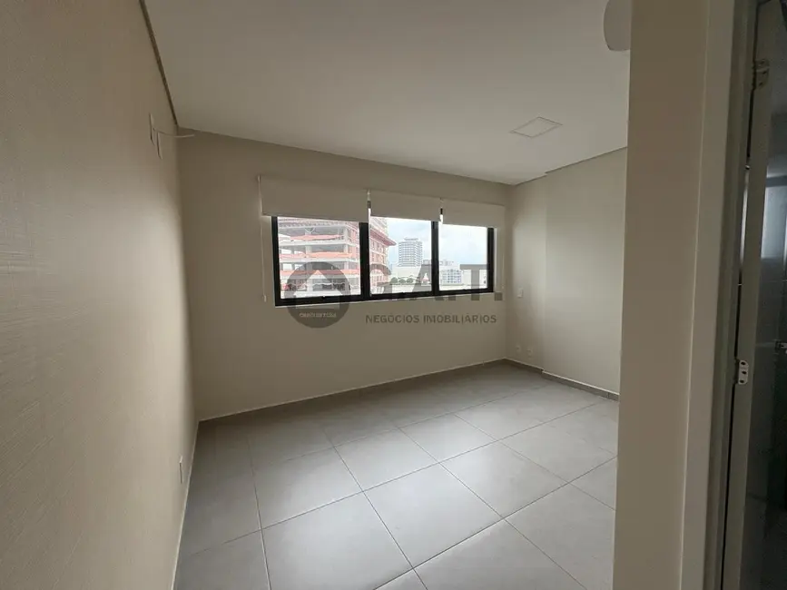 Foto 8 de Apartamento com 3 quartos à venda, 89m2 em Jardim Maria José, Votorantim - SP