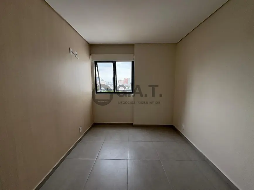 Foto 3 de Apartamento com 3 quartos à venda, 89m2 em Jardim Maria José, Votorantim - SP