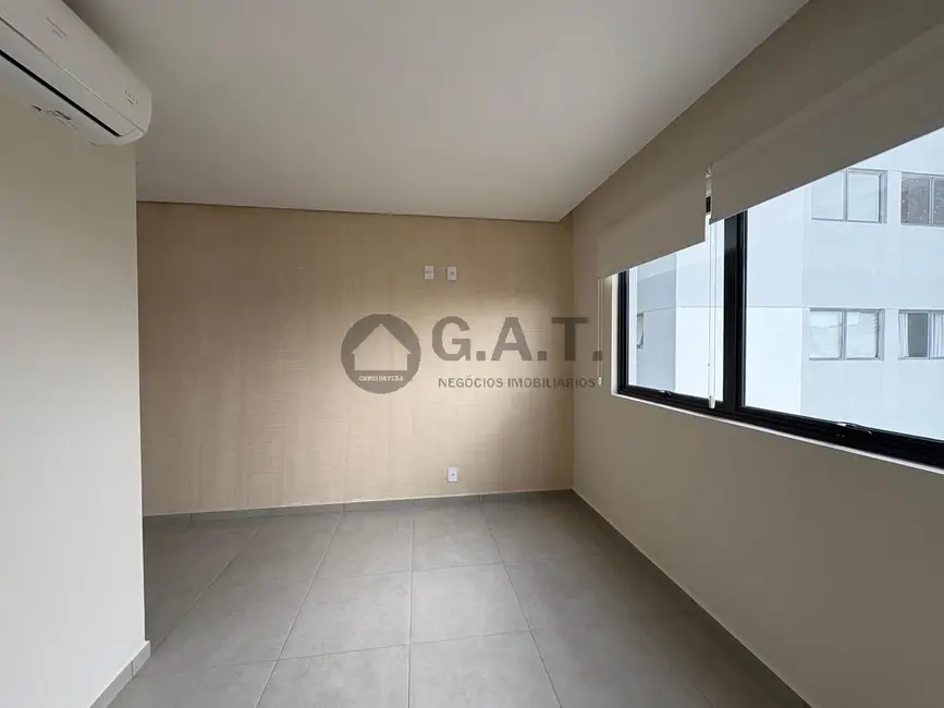 Foto 7 de Apartamento com 3 quartos à venda, 89m2 em Jardim Maria José, Votorantim - SP