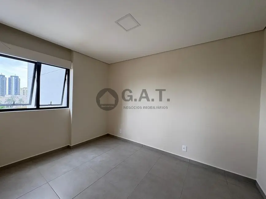Foto 9 de Apartamento com 3 quartos à venda, 89m2 em Jardim Maria José, Votorantim - SP