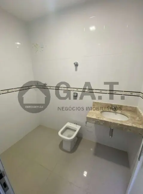 Armazém / Galpão para alugar, 300m2 em Vila Lucy, Sorocaba - SP - imagem 7 Foto 7 de Armazém / Galpão para alugar, 300m2 em Vila Lucy, Sorocaba - SP