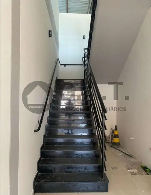 Armazém / Galpão para alugar, 300m2 em Vila Lucy, Sorocaba - SP - imagem 6 Foto 6 de Armazém / Galpão para alugar, 300m2 em Vila Lucy, Sorocaba - SP