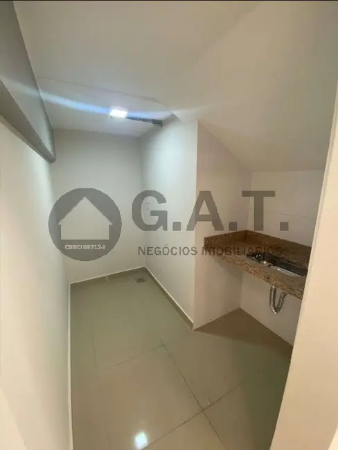 Armazém / Galpão para alugar, 300m2 em Vila Lucy, Sorocaba - SP - imagem 8 Foto 8 de Armazém / Galpão para alugar, 300m2 em Vila Lucy, Sorocaba - SP