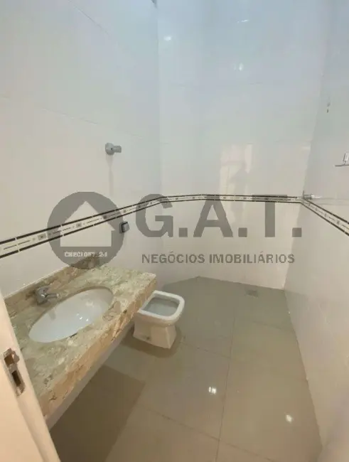 Armazém / Galpão para alugar, 300m2 em Vila Lucy, Sorocaba - SP - imagem 9 Foto 9 de Armazém / Galpão para alugar, 300m2 em Vila Lucy, Sorocaba - SP