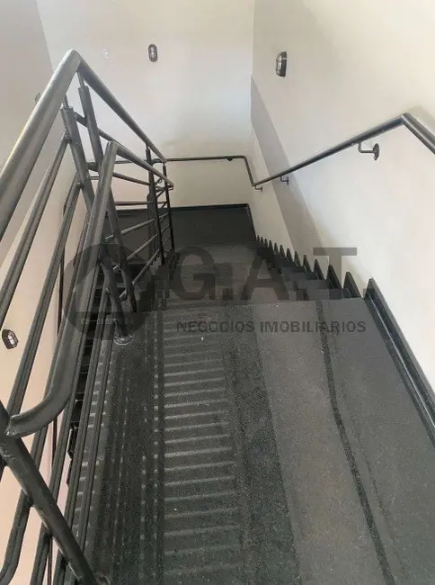 Armazém / Galpão para alugar, 300m2 em Vila Lucy, Sorocaba - SP - imagem 4 Foto 4 de Armazém / Galpão para alugar, 300m2 em Vila Lucy, Sorocaba - SP