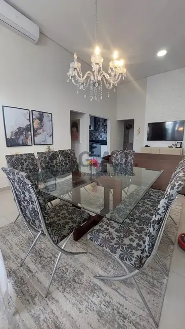 Casa de Condomínio com 3 quartos à venda, 115m2 em Horto Florestal, Sorocaba - SP - imagem 6 Foto 6 de Casa de Condomínio com 3 quartos à venda, 115m2 em Horto Florestal, Sorocaba - SP