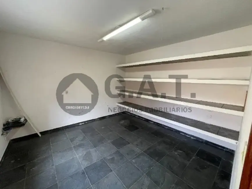 Casa com 4 quartos à venda, 305m2 em Jardim Refúgio, Sorocaba - SP - imagem 8 Foto 8 de Casa com 4 quartos à venda, 305m2 em Jardim Refúgio, Sorocaba - SP